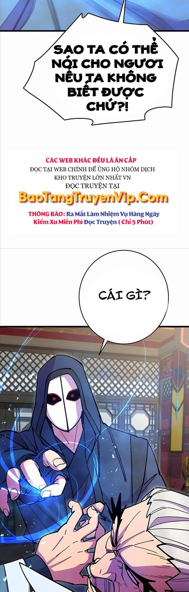 Thiên Hạ Đệ Nhất Đại Sư Huynh Chapter 33 - 71