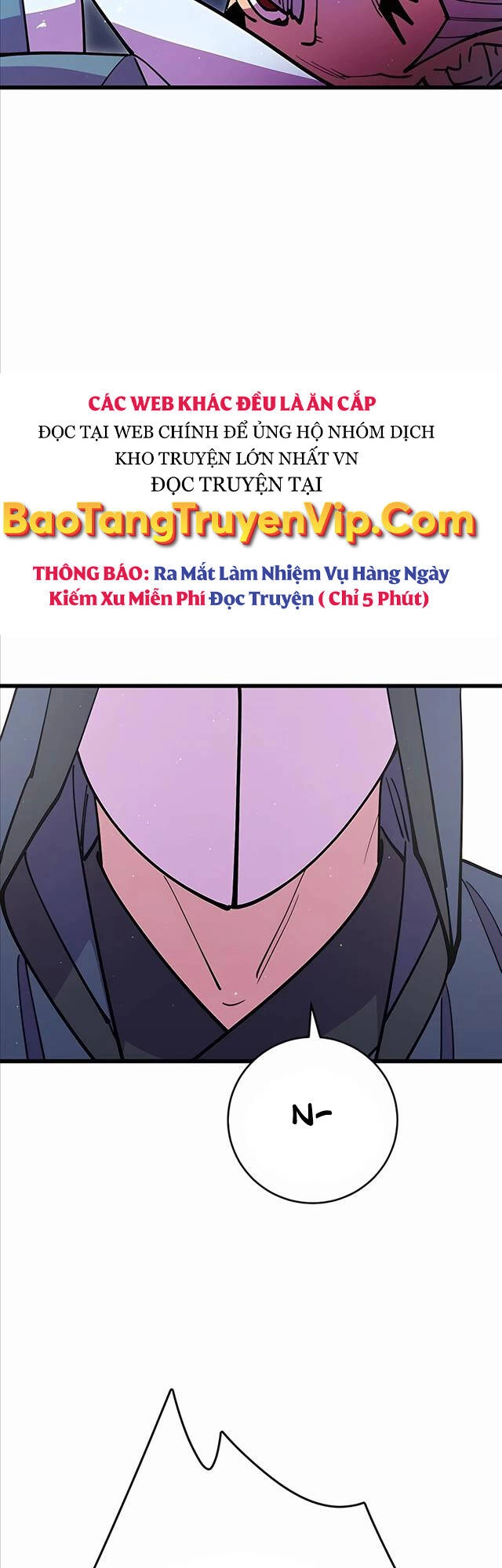 Thiên Hạ Đệ Nhất Đại Sư Huynh Chapter 33 - 72