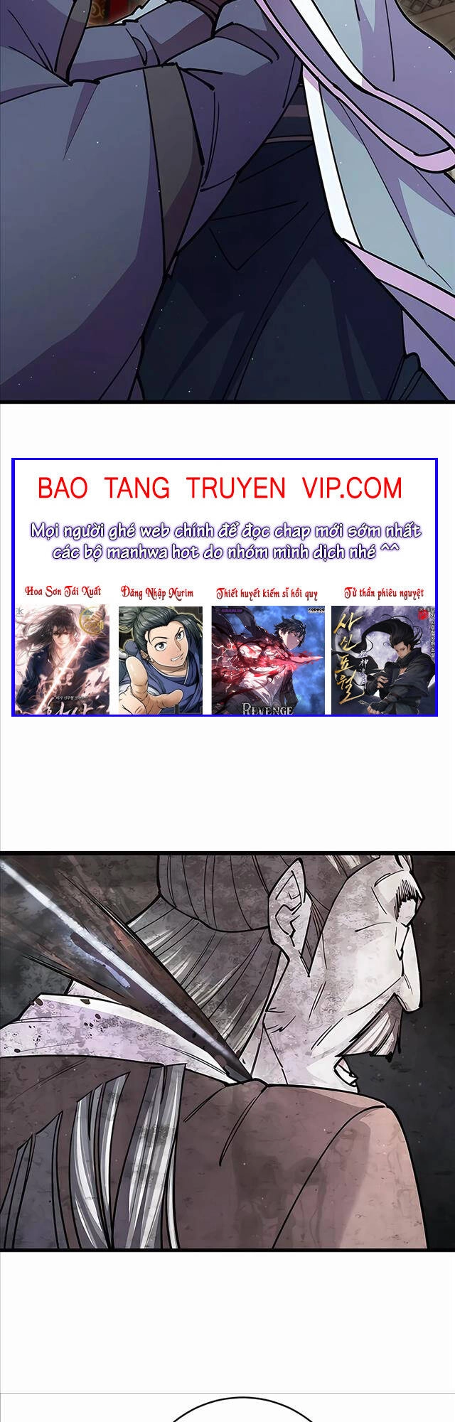 Thiên Hạ Đệ Nhất Đại Sư Huynh Chapter 33 - 77