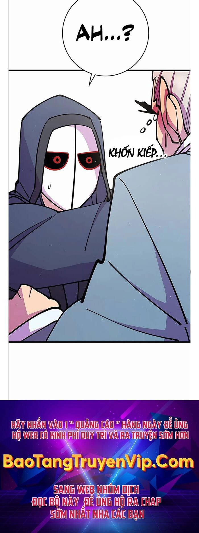 Thiên Hạ Đệ Nhất Đại Sư Huynh Chapter 33 - 78