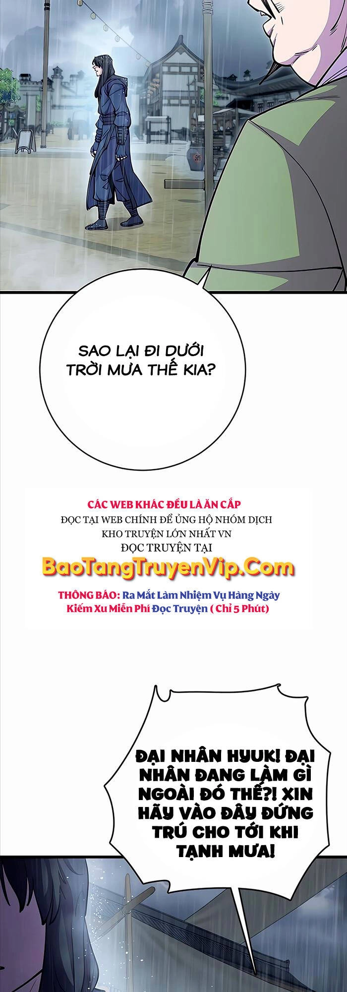 Thiên Hạ Đệ Nhất Đại Sư Huynh Chapter 34 - 5