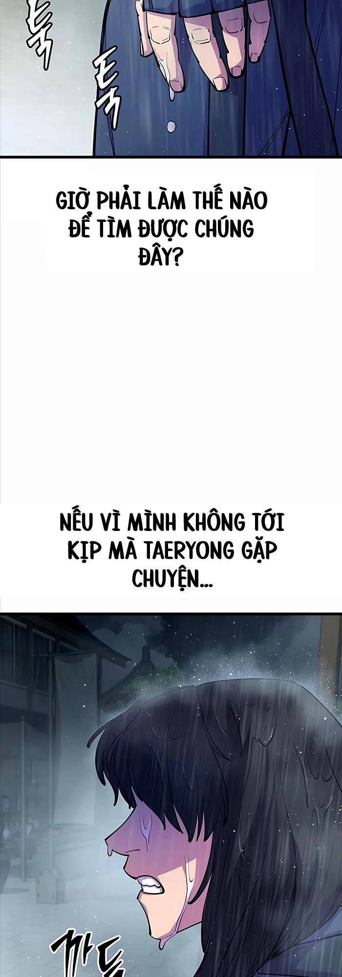 Thiên Hạ Đệ Nhất Đại Sư Huynh Chapter 34 - 9