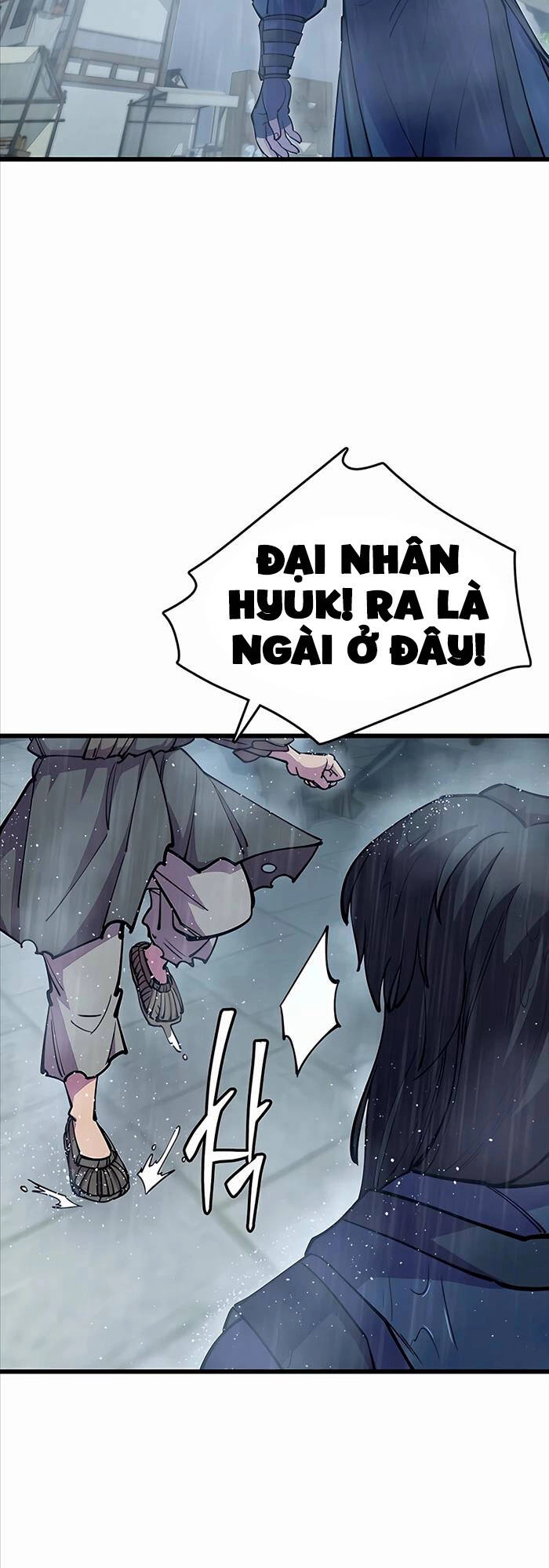 Thiên Hạ Đệ Nhất Đại Sư Huynh Chapter 34 - 11