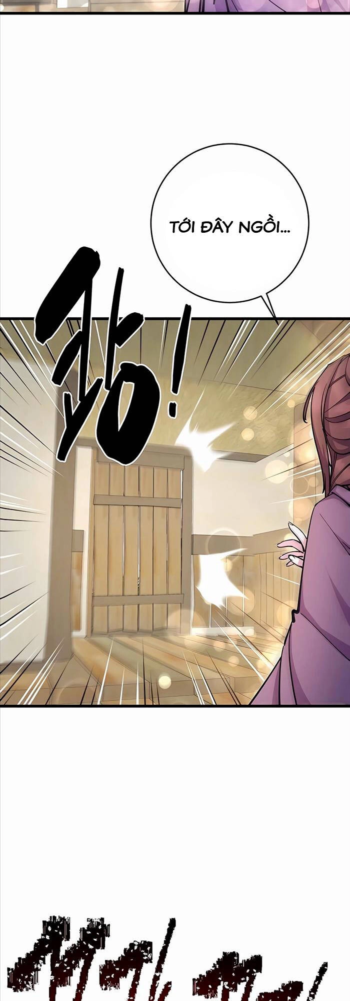 Thiên Hạ Đệ Nhất Đại Sư Huynh Chapter 34 - 17