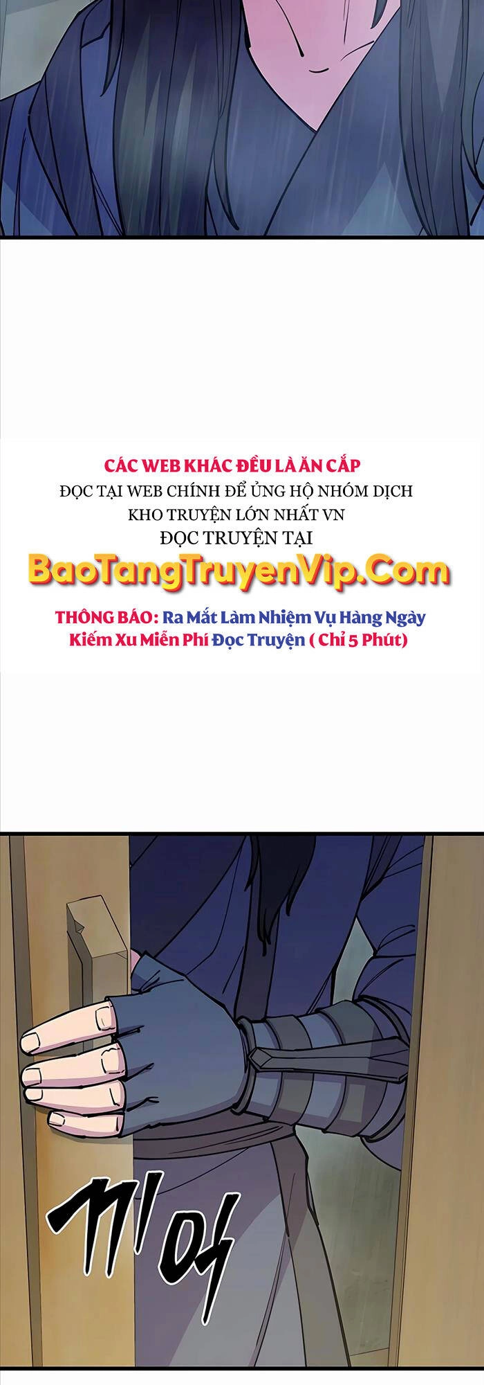 Thiên Hạ Đệ Nhất Đại Sư Huynh Chapter 34 - 21