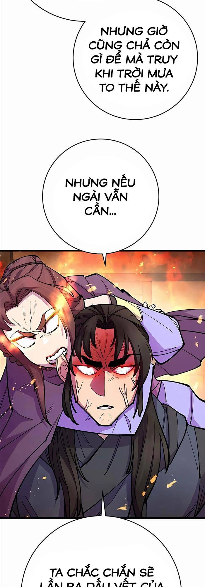 Thiên Hạ Đệ Nhất Đại Sư Huynh Chapter 34 - 28