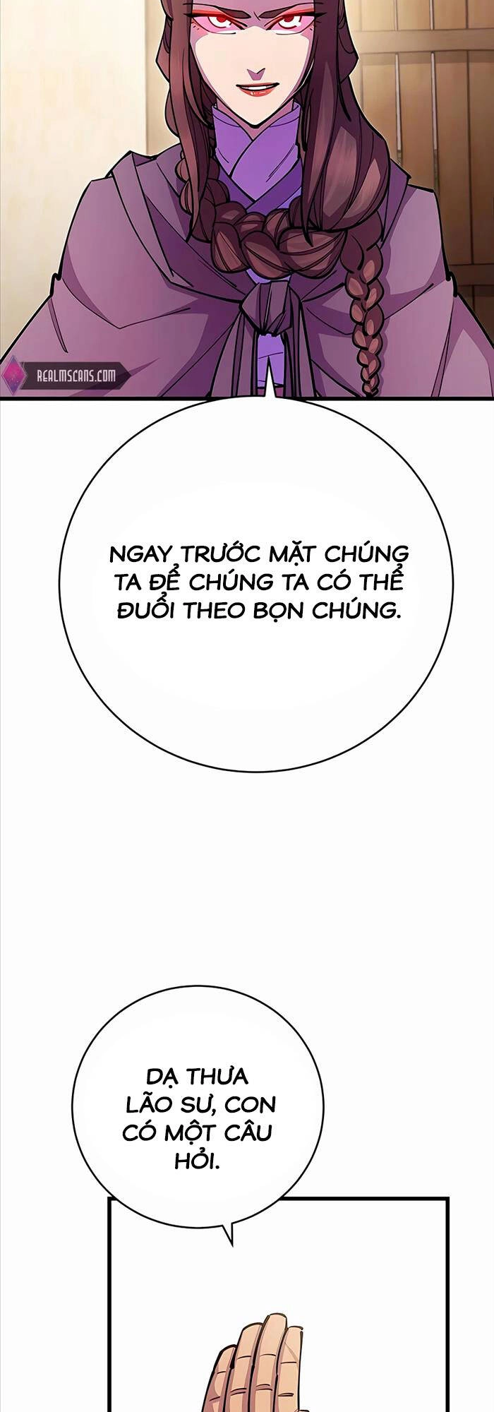 Thiên Hạ Đệ Nhất Đại Sư Huynh Chapter 34 - 34