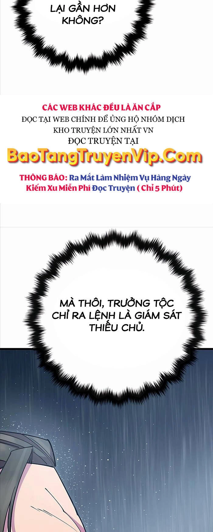 Thiên Hạ Đệ Nhất Đại Sư Huynh Chapter 34 - 44