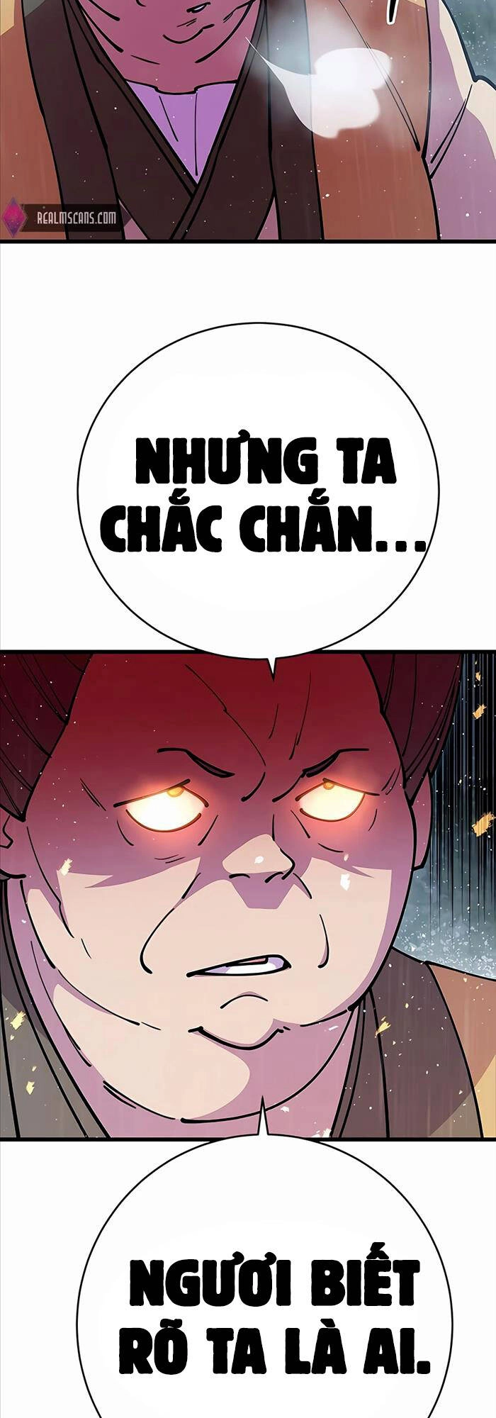 Thiên Hạ Đệ Nhất Đại Sư Huynh Chapter 34 - 49