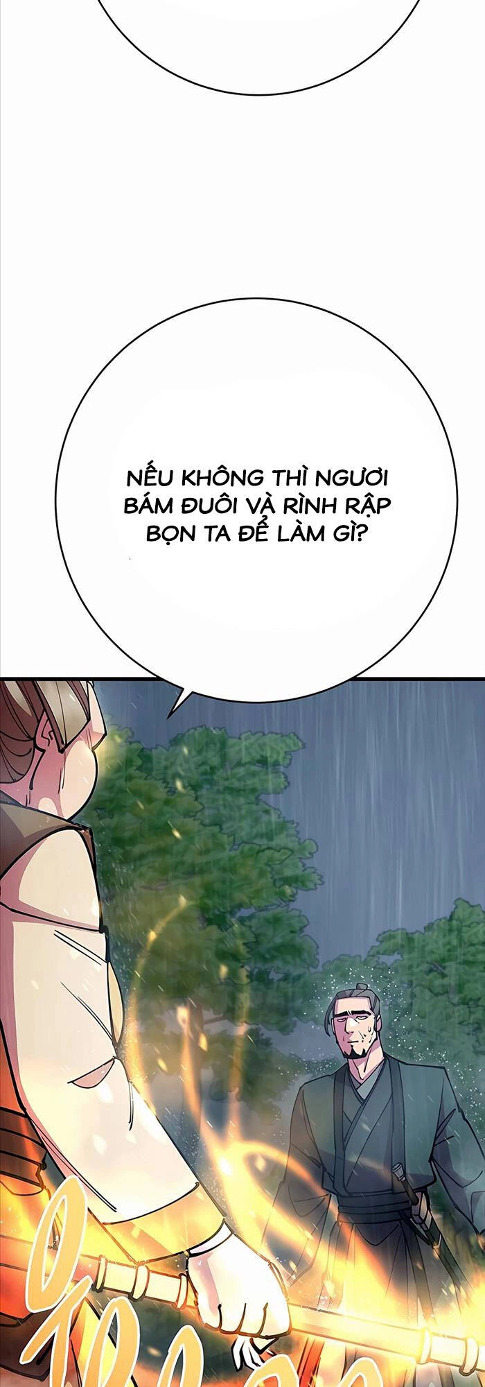 Thiên Hạ Đệ Nhất Đại Sư Huynh Chapter 34 - 50