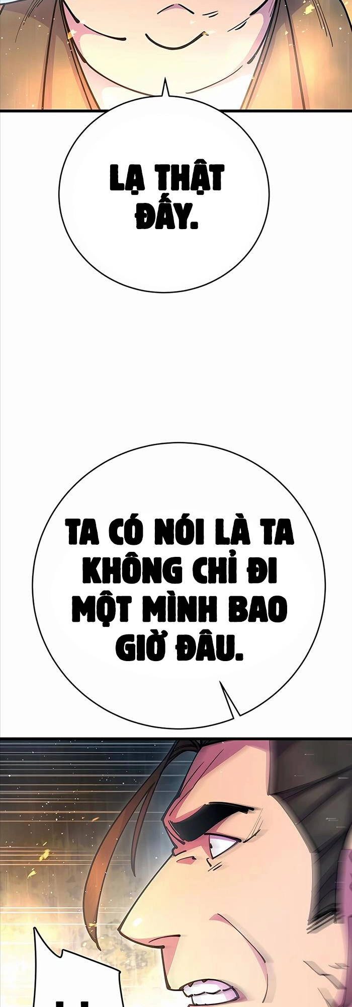 Thiên Hạ Đệ Nhất Đại Sư Huynh Chapter 34 - 53