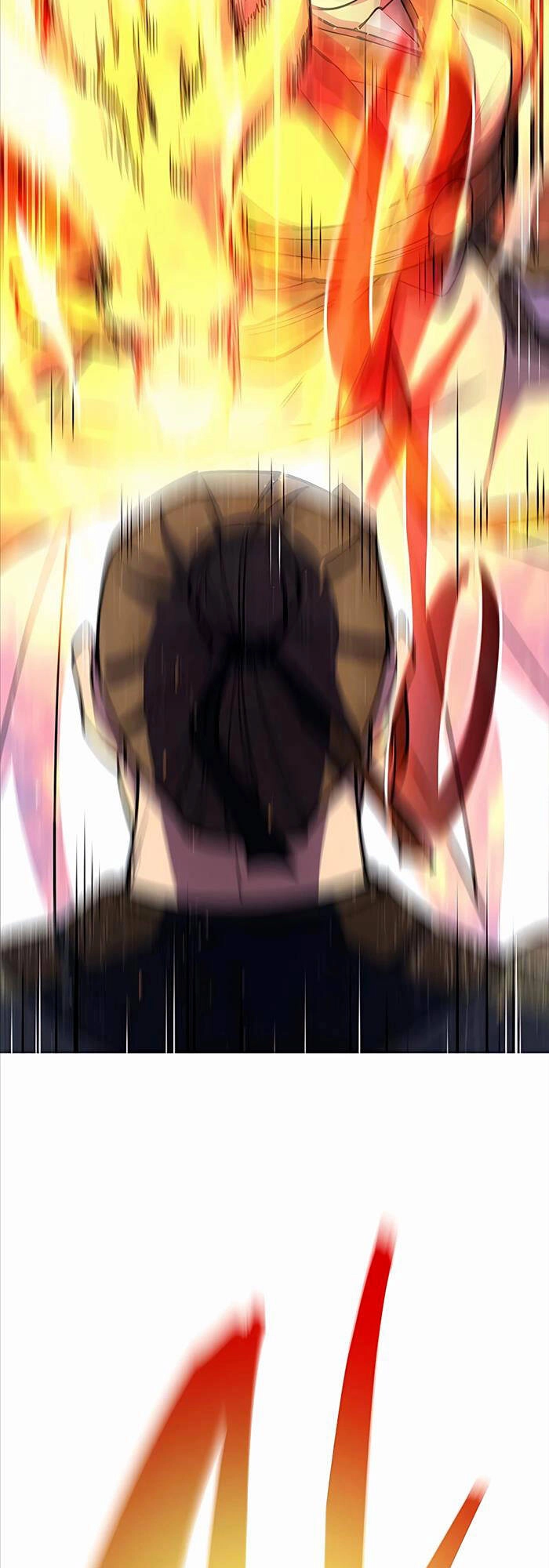 Thiên Hạ Đệ Nhất Đại Sư Huynh Chapter 34 - 55