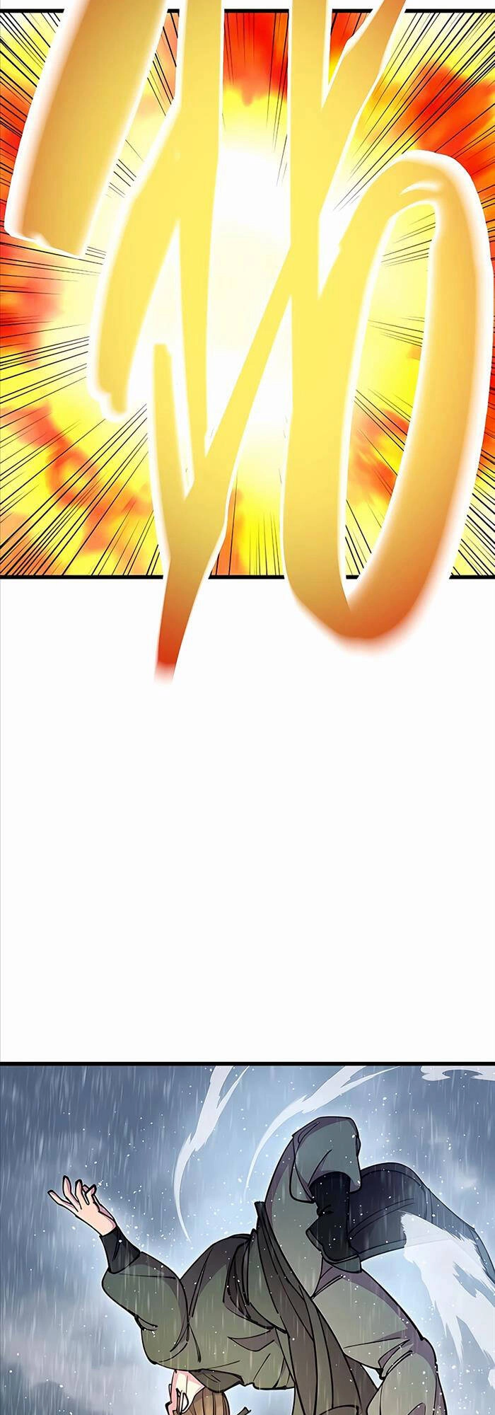 Thiên Hạ Đệ Nhất Đại Sư Huynh Chapter 34 - 56