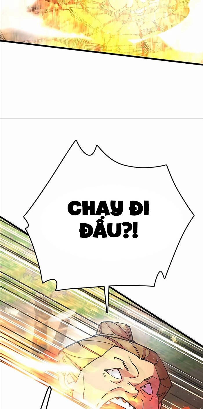 Thiên Hạ Đệ Nhất Đại Sư Huynh Chapter 34 - 58