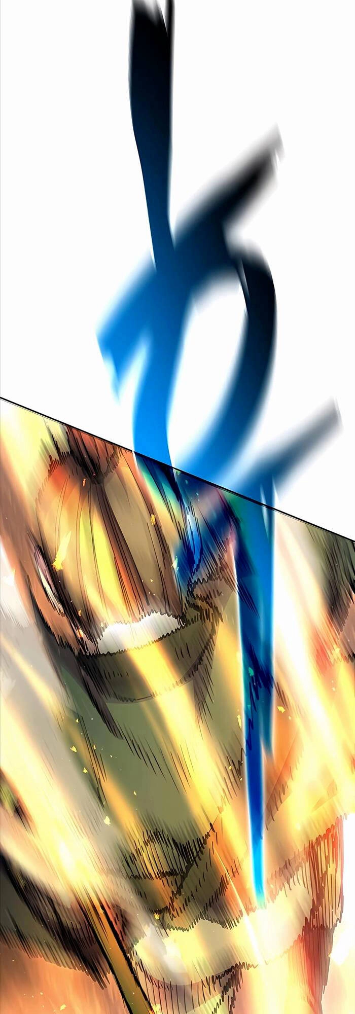 Thiên Hạ Đệ Nhất Đại Sư Huynh Chapter 34 - 61