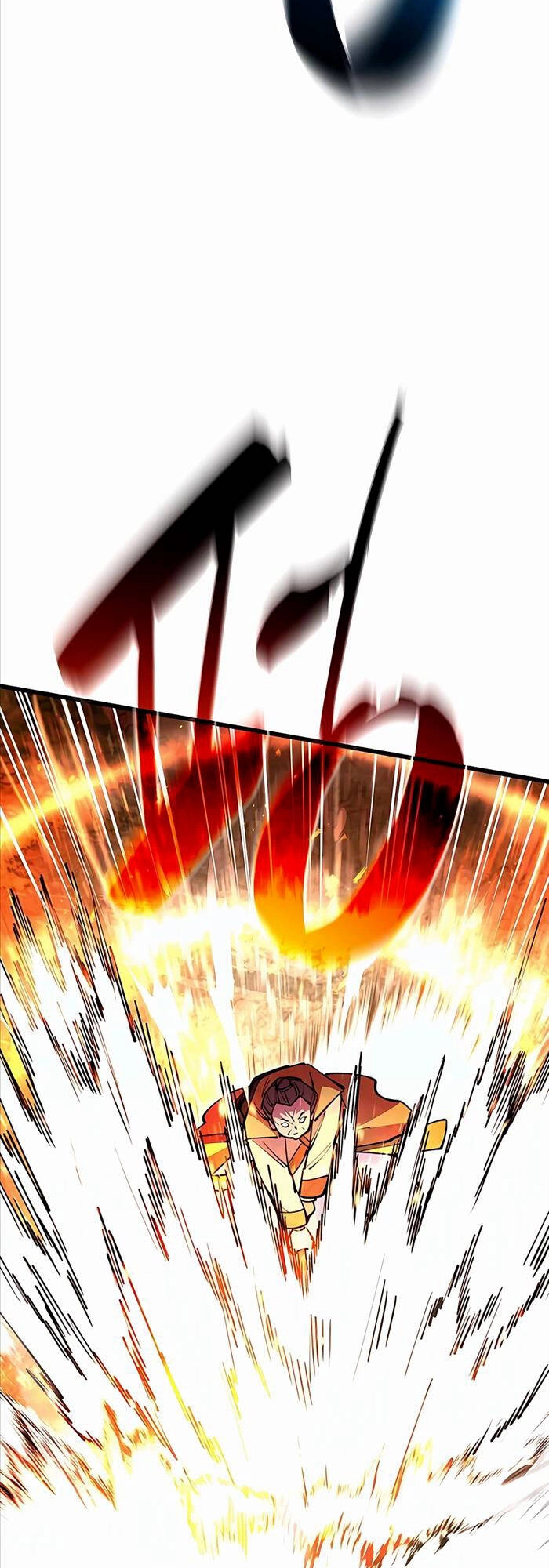 Thiên Hạ Đệ Nhất Đại Sư Huynh Chapter 34 - 63