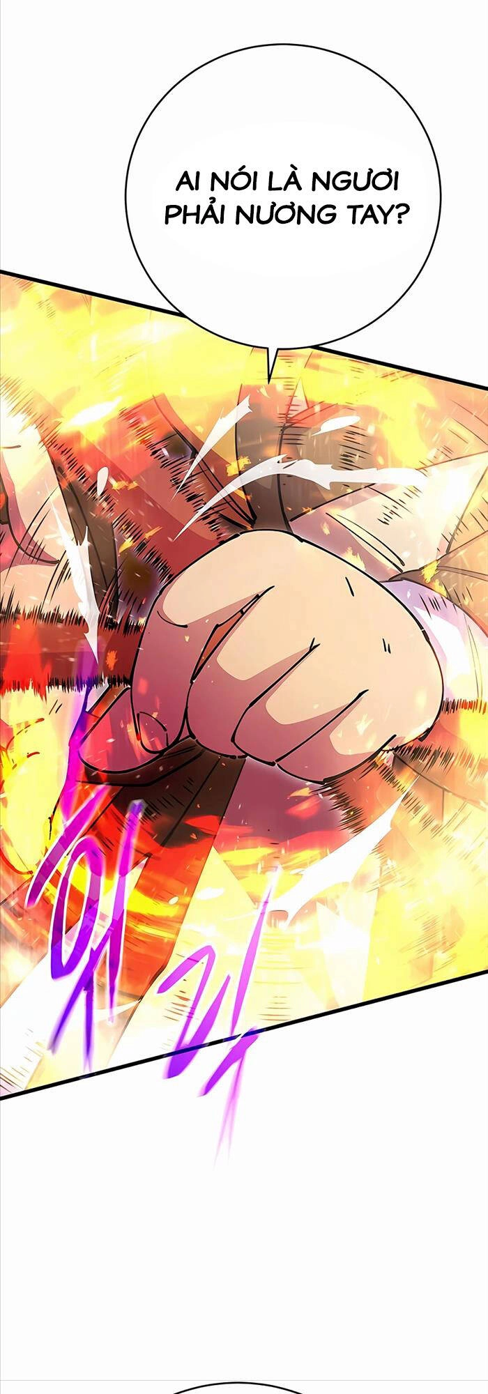 Thiên Hạ Đệ Nhất Đại Sư Huynh Chapter 34 - 67