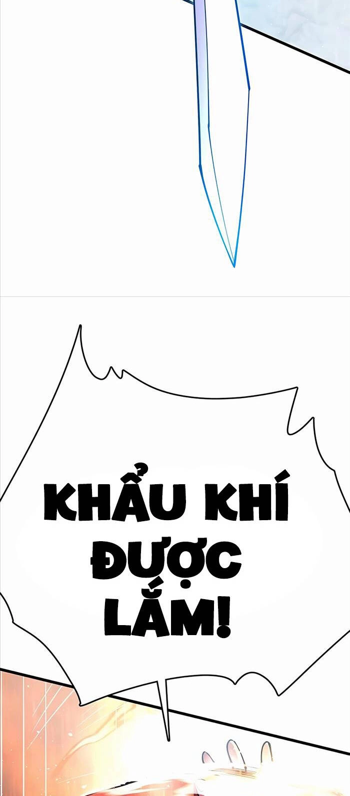 Thiên Hạ Đệ Nhất Đại Sư Huynh Chapter 34 - 71