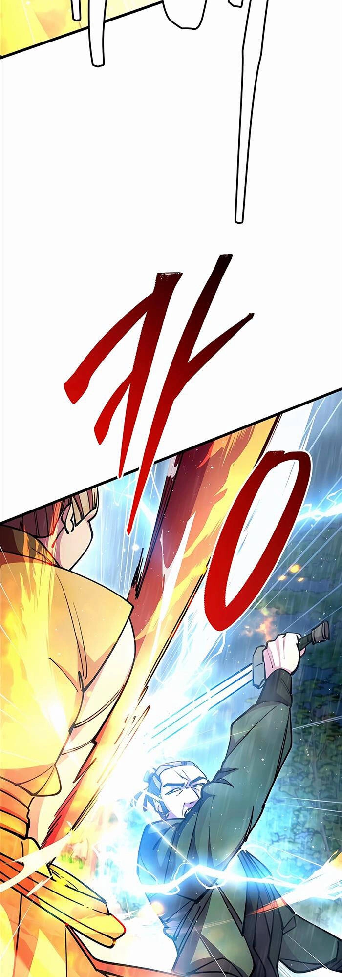 Thiên Hạ Đệ Nhất Đại Sư Huynh Chapter 34 - 73