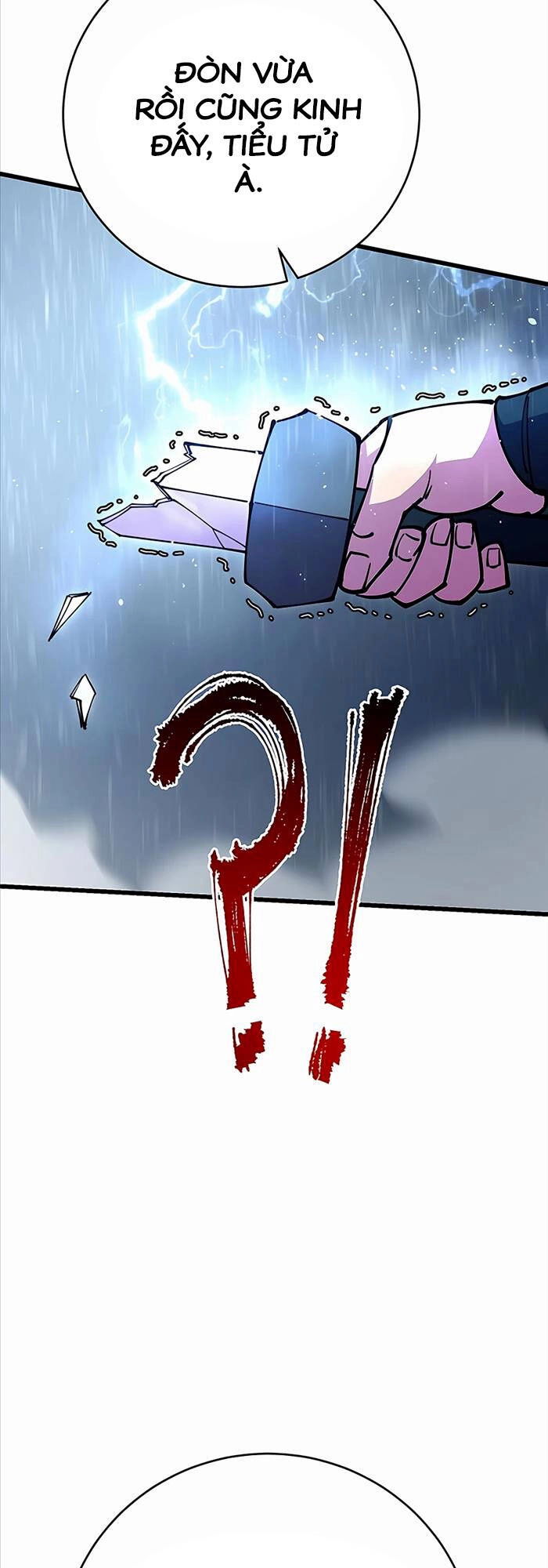 Thiên Hạ Đệ Nhất Đại Sư Huynh Chapter 34 - 82