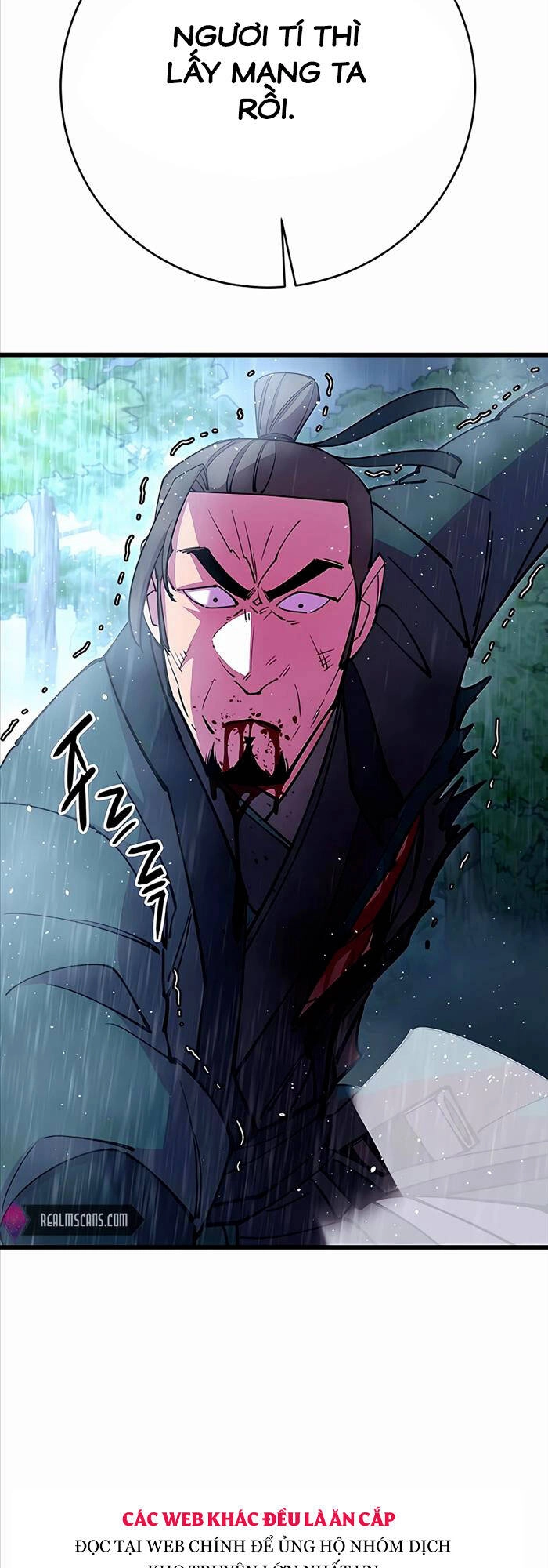 Thiên Hạ Đệ Nhất Đại Sư Huynh Chapter 34 - 83