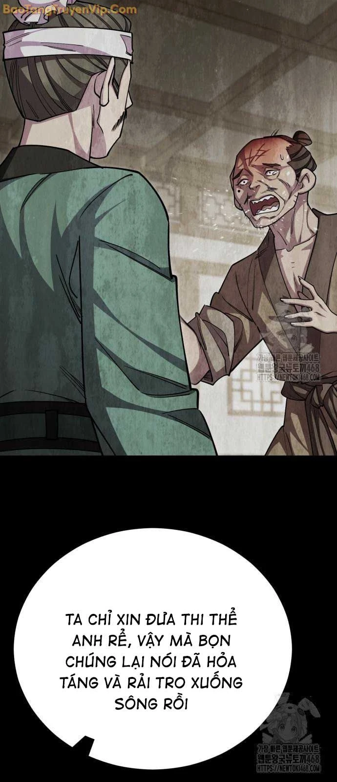 Thiên Hạ Đệ Nhất Đại Sư Huynh Chapter 131 - 5