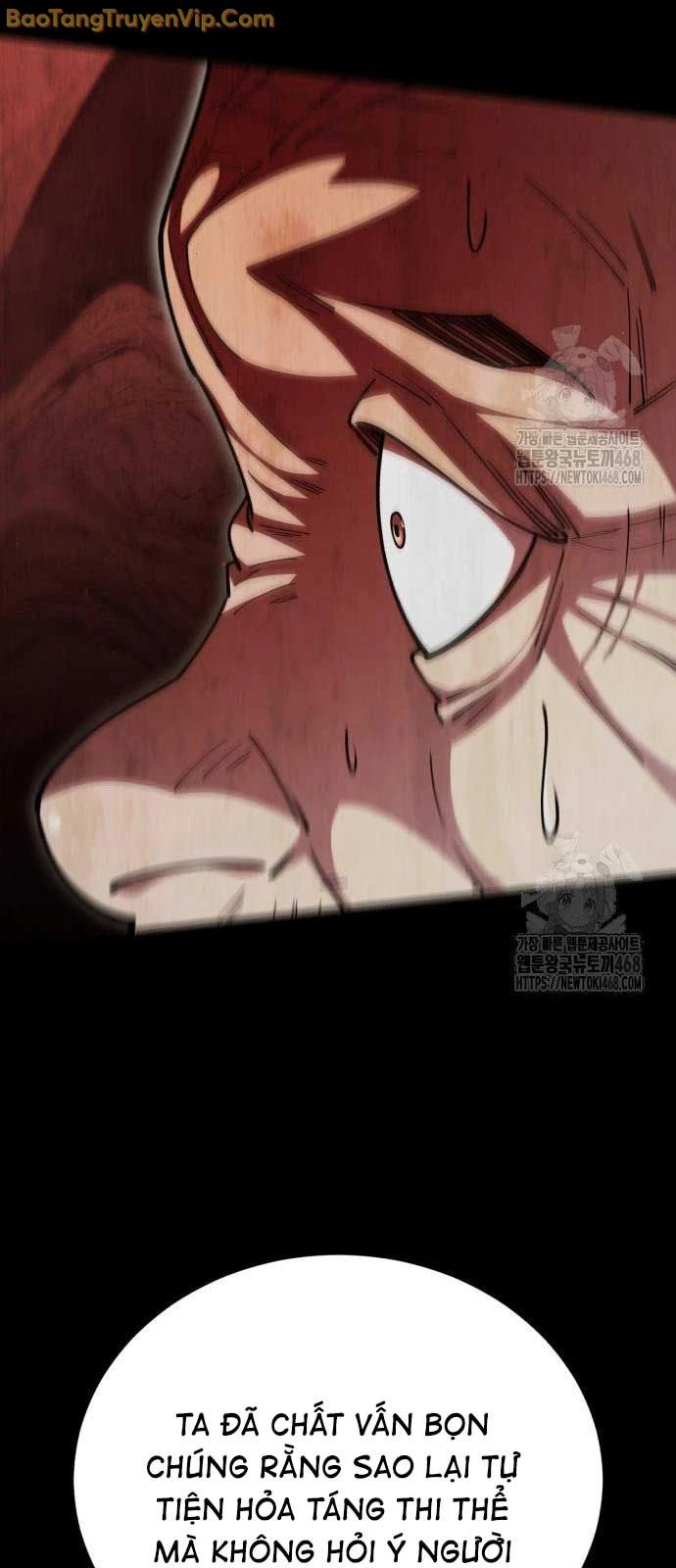 Thiên Hạ Đệ Nhất Đại Sư Huynh Chapter 131 - 6