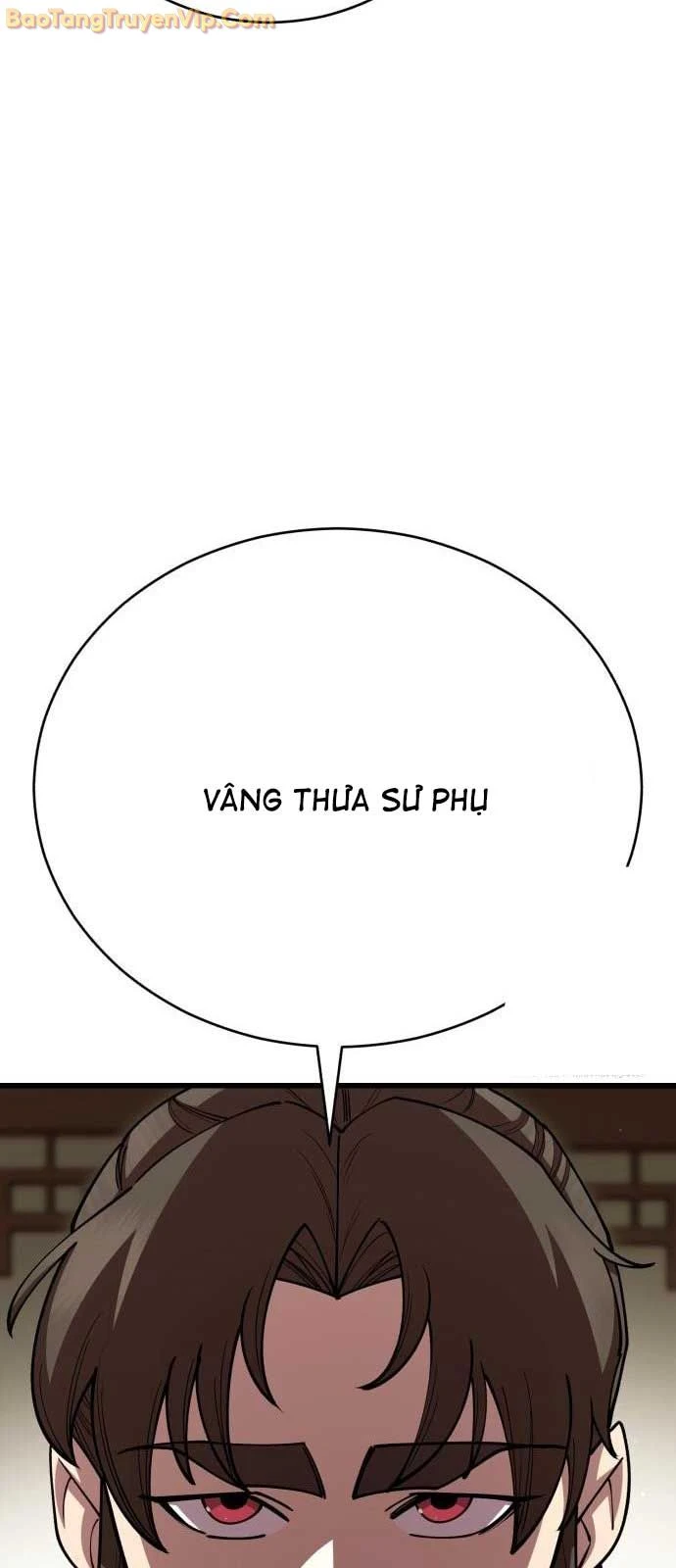 Thiên Hạ Đệ Nhất Đại Sư Huynh Chapter 131 - 18