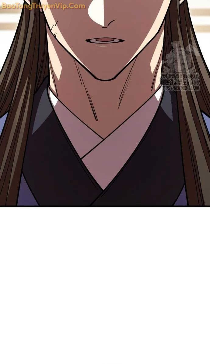 Thiên Hạ Đệ Nhất Đại Sư Huynh Chapter 131 - 19