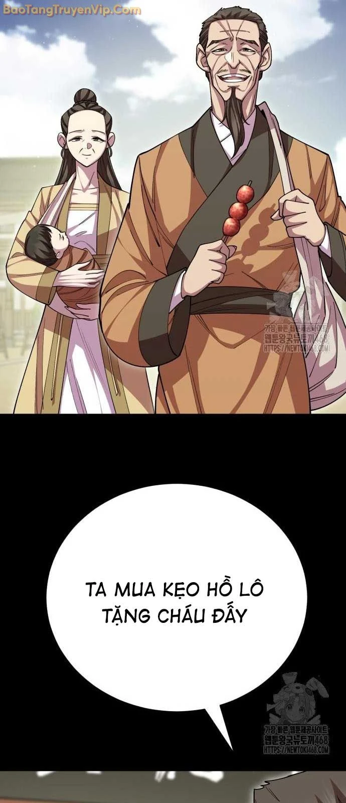 Thiên Hạ Đệ Nhất Đại Sư Huynh Chapter 131 - 23