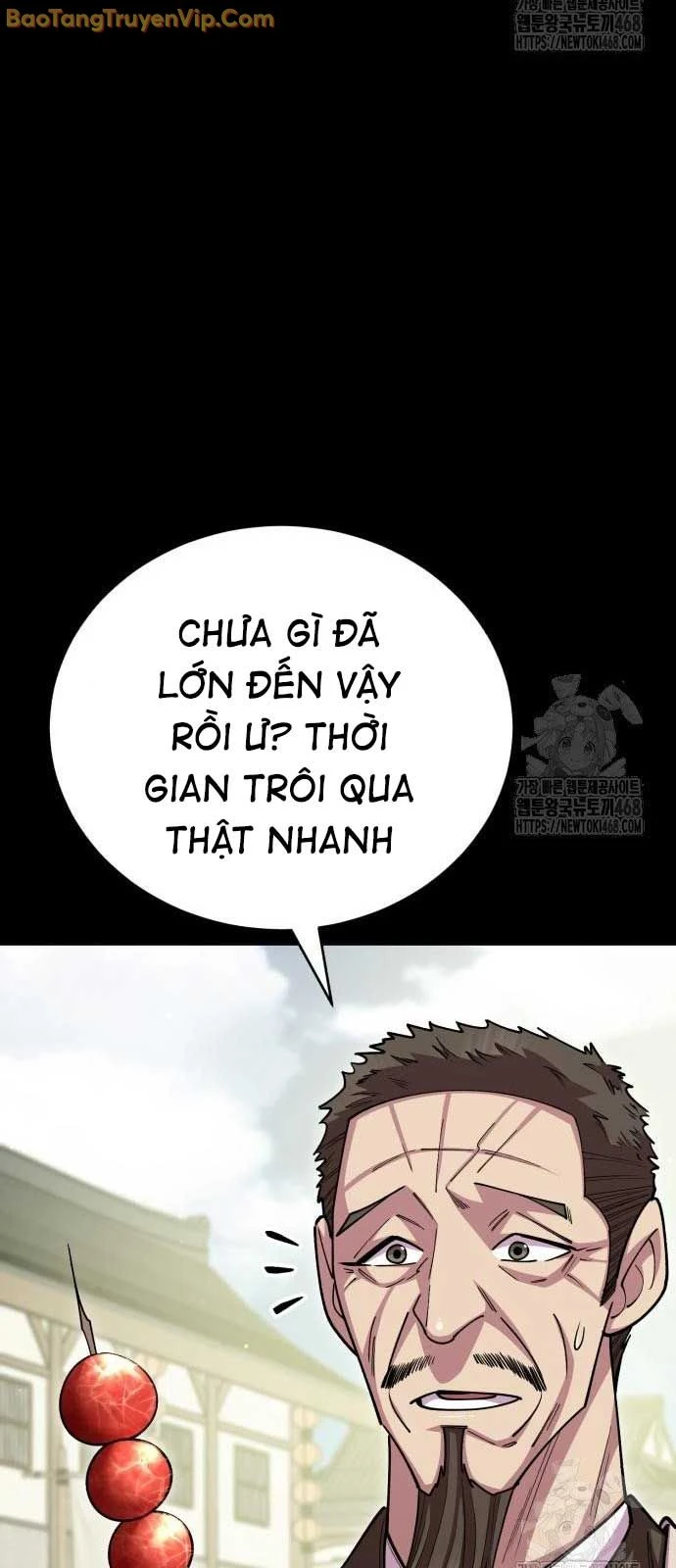 Thiên Hạ Đệ Nhất Đại Sư Huynh Chapter 131 - 25