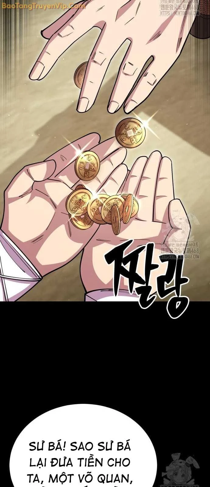 Thiên Hạ Đệ Nhất Đại Sư Huynh Chapter 131 - 28