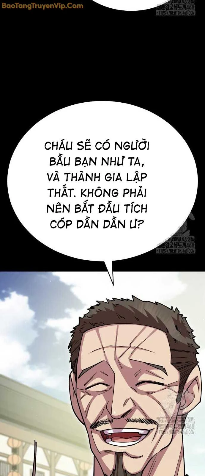 Thiên Hạ Đệ Nhất Đại Sư Huynh Chapter 131 - 30