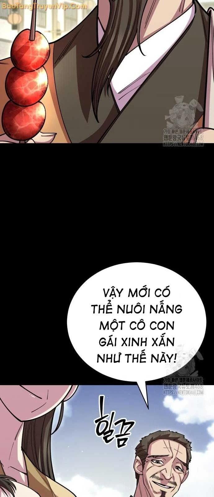 Thiên Hạ Đệ Nhất Đại Sư Huynh Chapter 131 - 31