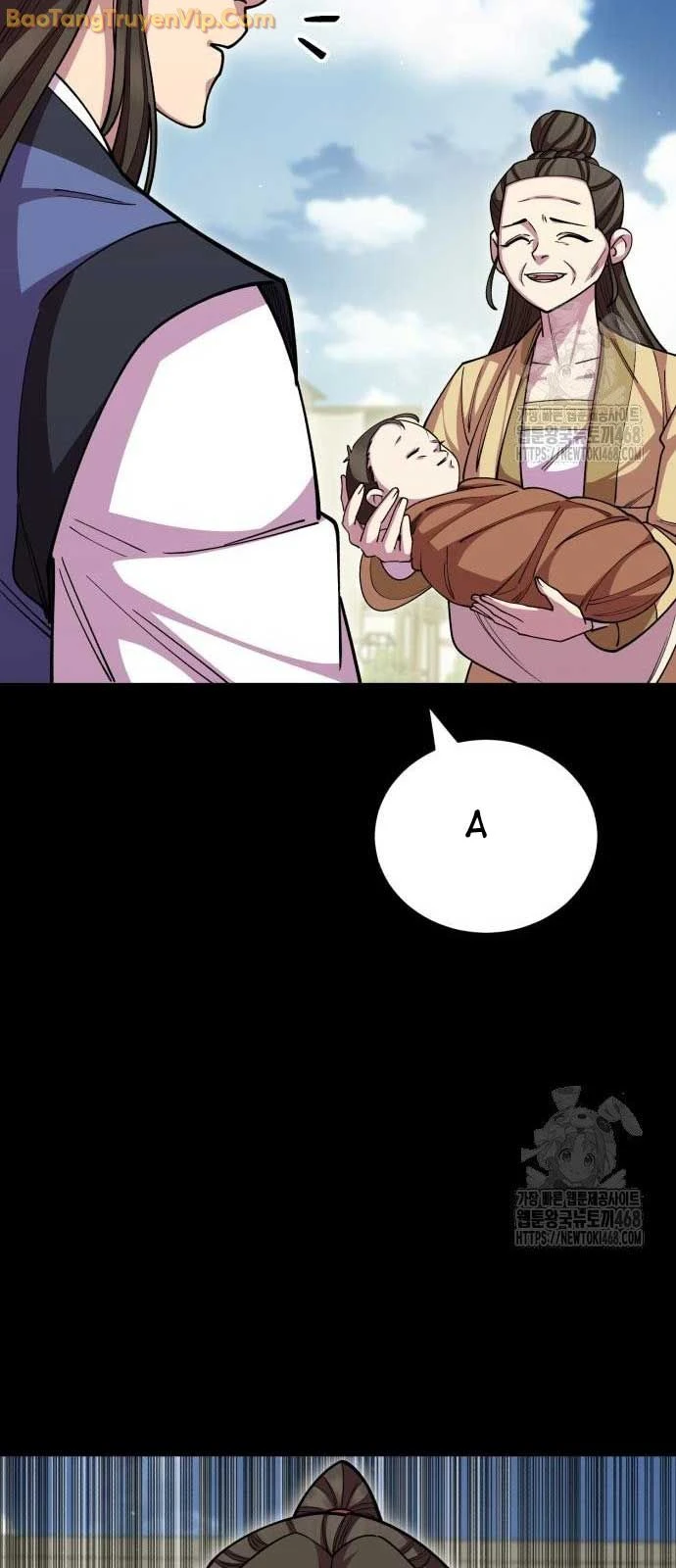 Thiên Hạ Đệ Nhất Đại Sư Huynh Chapter 131 - 33