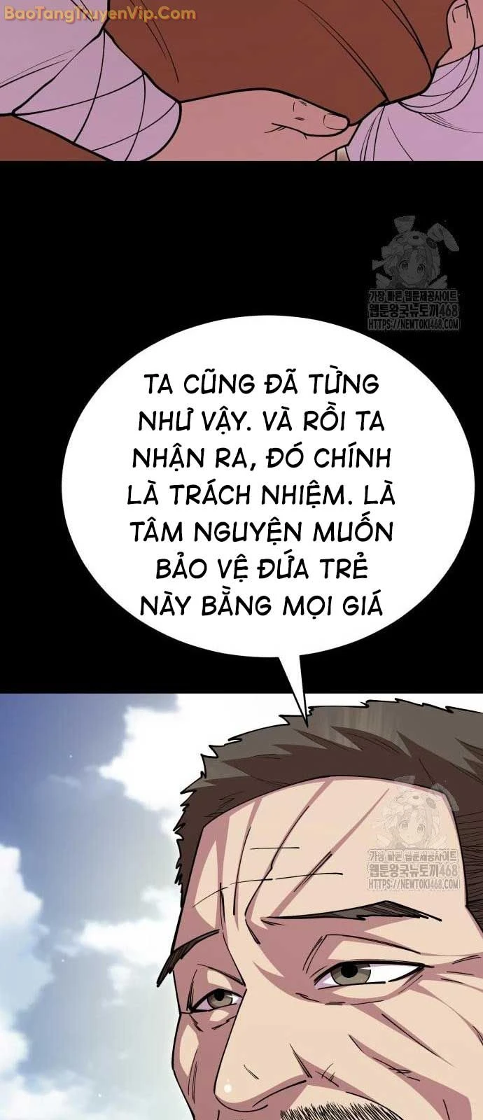 Thiên Hạ Đệ Nhất Đại Sư Huynh Chapter 131 - 37