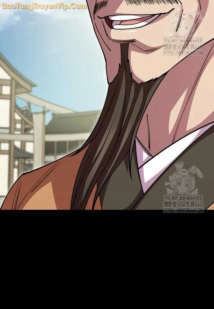 Thiên Hạ Đệ Nhất Đại Sư Huynh Chapter 131 - 38