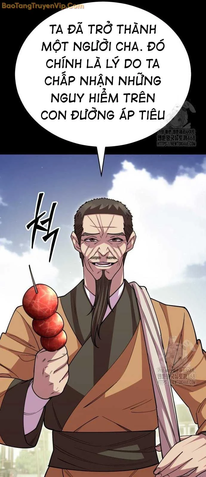 Thiên Hạ Đệ Nhất Đại Sư Huynh Chapter 131 - 39