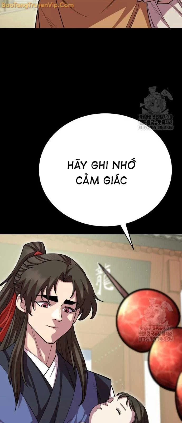 Thiên Hạ Đệ Nhất Đại Sư Huynh Chapter 131 - 40