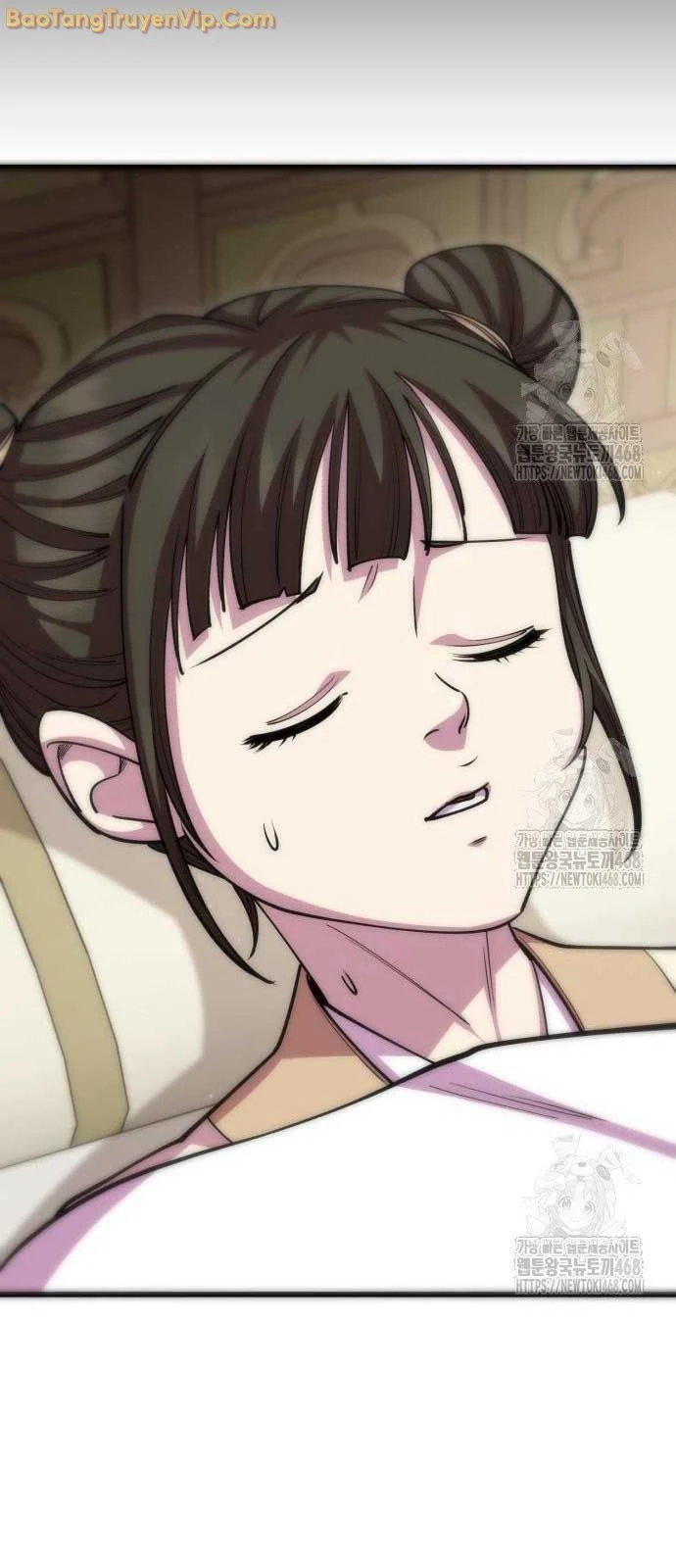 Thiên Hạ Đệ Nhất Đại Sư Huynh Chapter 131 - 44