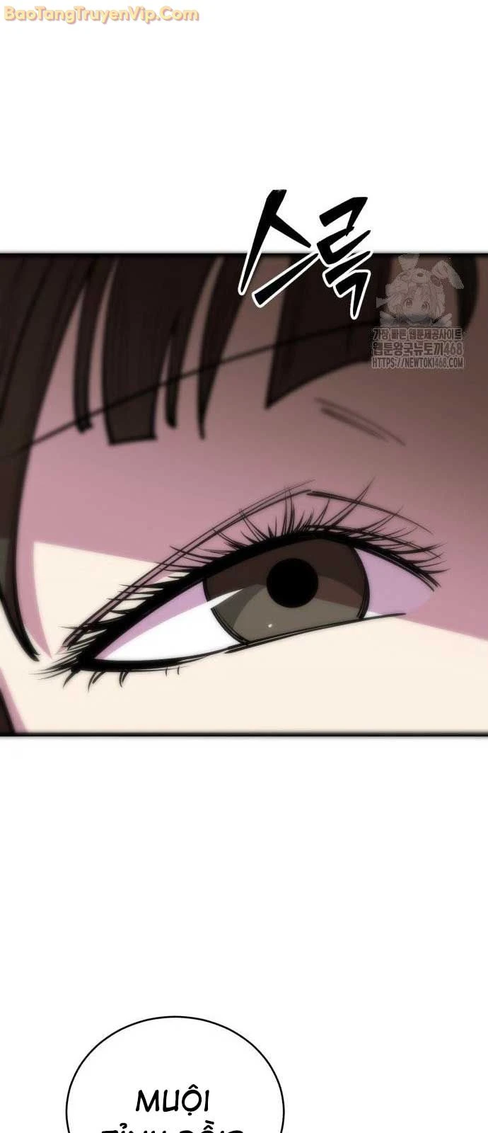 Thiên Hạ Đệ Nhất Đại Sư Huynh Chapter 131 - 45