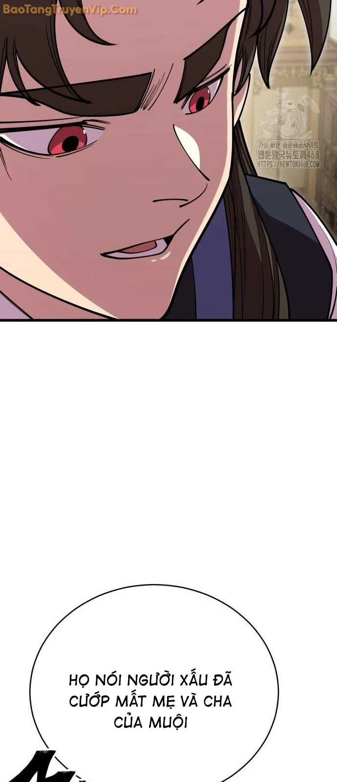 Thiên Hạ Đệ Nhất Đại Sư Huynh Chapter 131 - 53