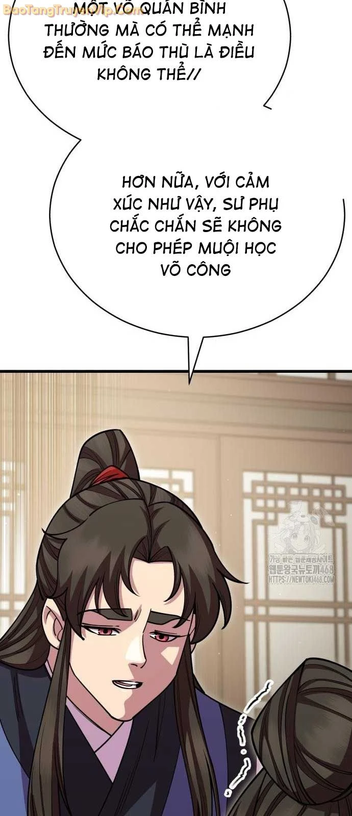 Thiên Hạ Đệ Nhất Đại Sư Huynh Chapter 131 - 56