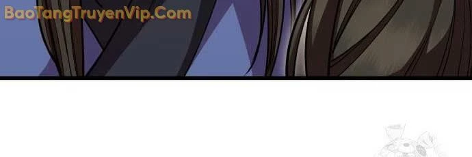 Thiên Hạ Đệ Nhất Đại Sư Huynh Chapter 131 - 57