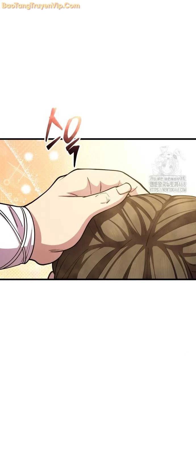 Thiên Hạ Đệ Nhất Đại Sư Huynh Chapter 131 - 59