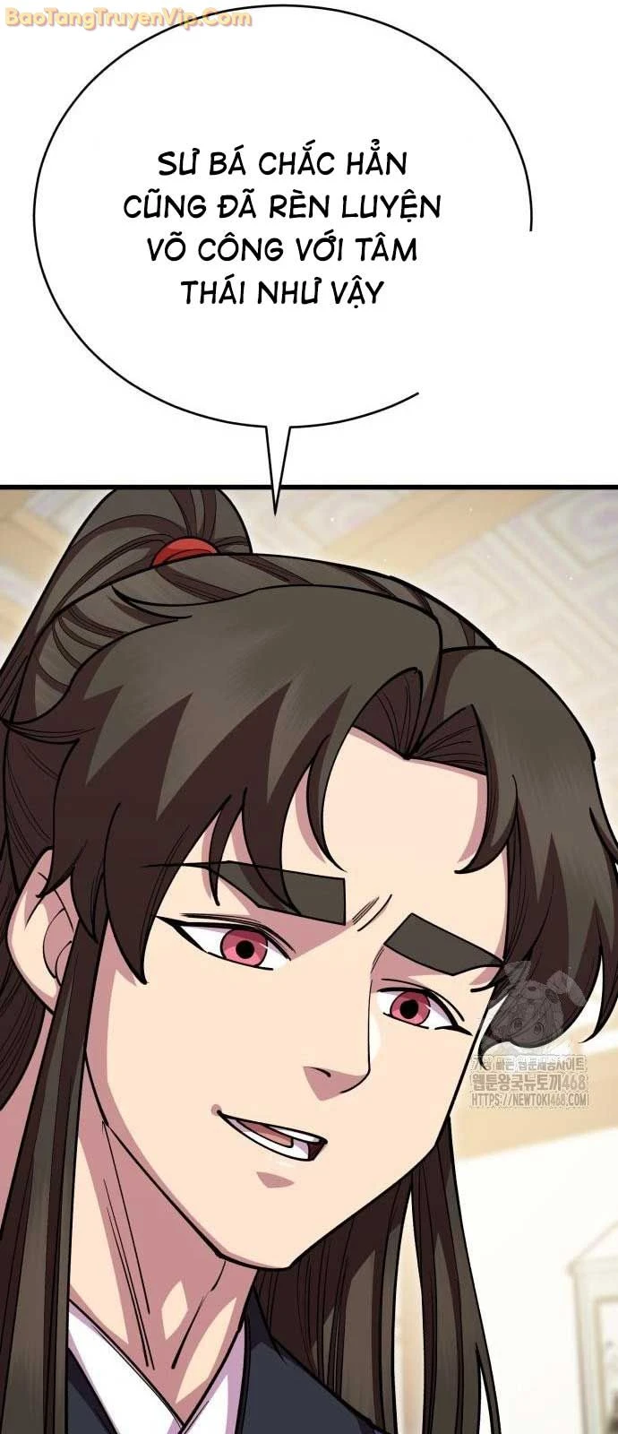 Thiên Hạ Đệ Nhất Đại Sư Huynh Chapter 131 - 61