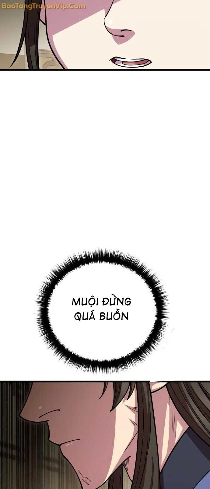 Thiên Hạ Đệ Nhất Đại Sư Huynh Chapter 131 - 64