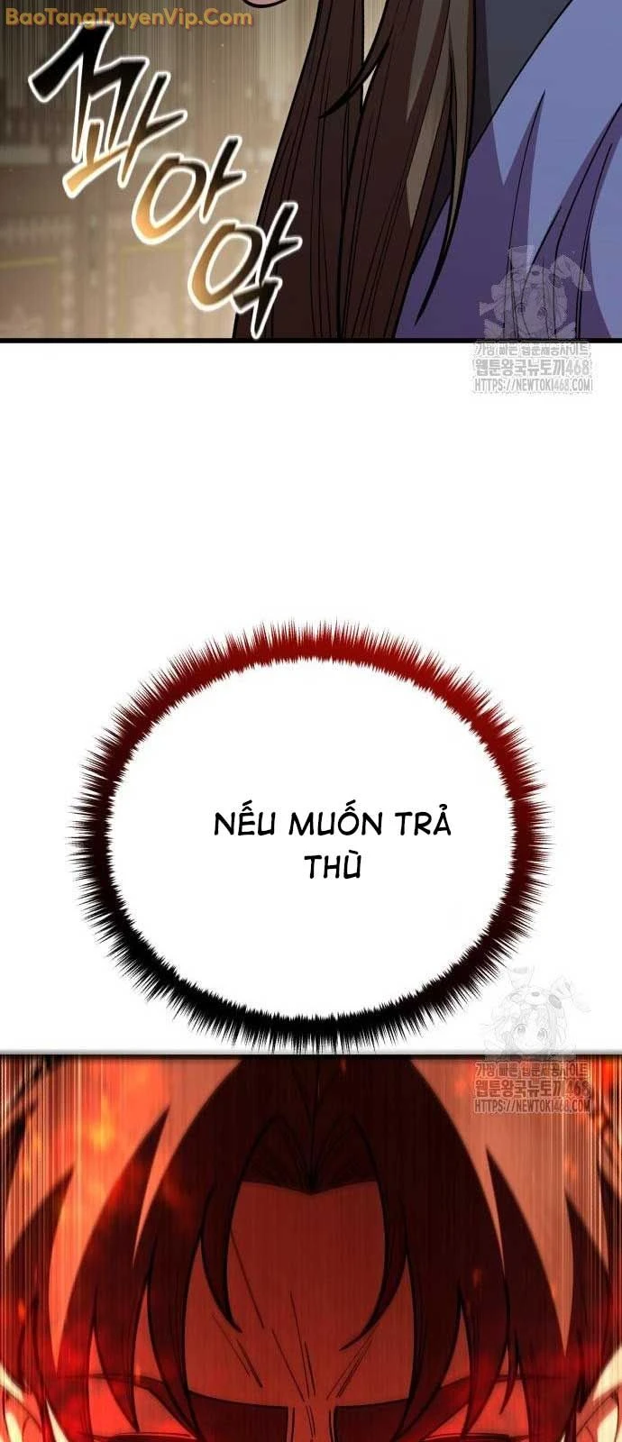 Thiên Hạ Đệ Nhất Đại Sư Huynh Chapter 131 - 65