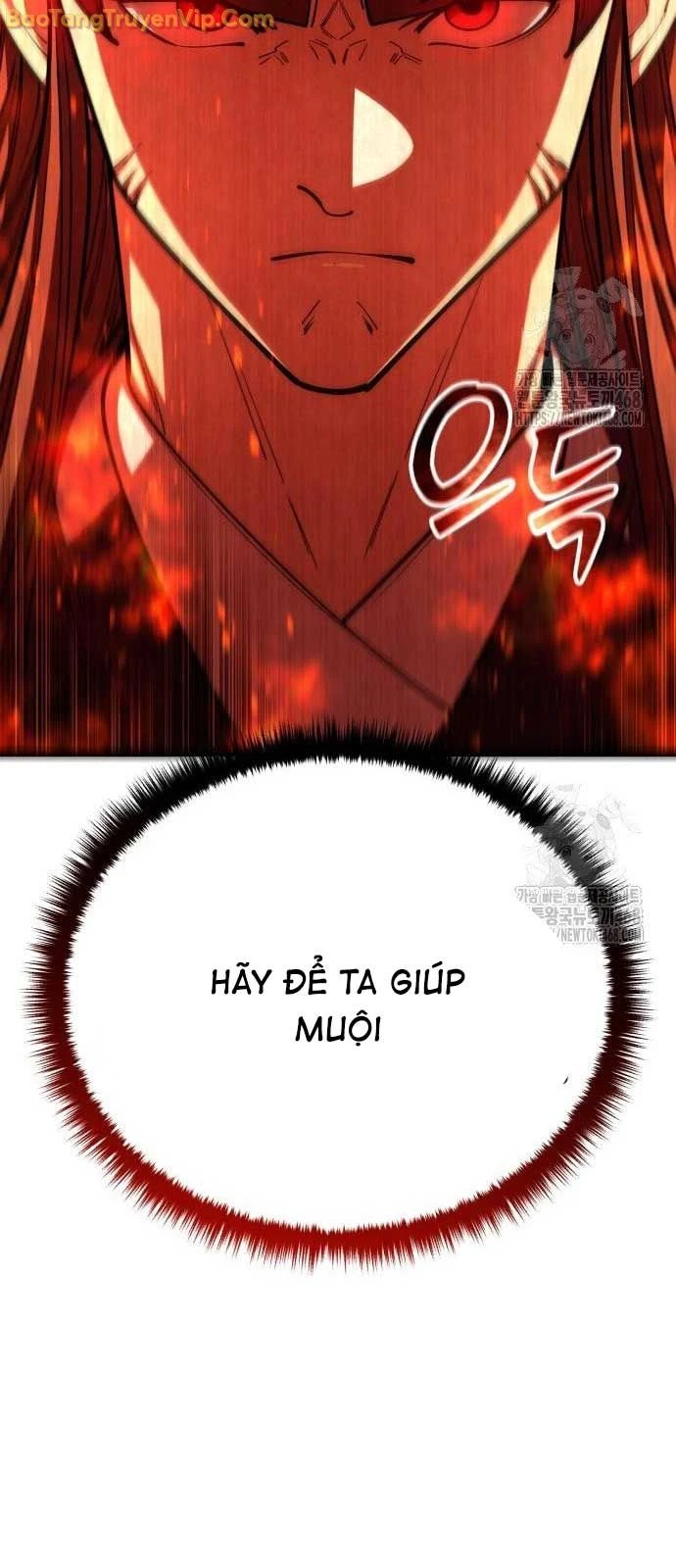 Thiên Hạ Đệ Nhất Đại Sư Huynh Chapter 131 - 66