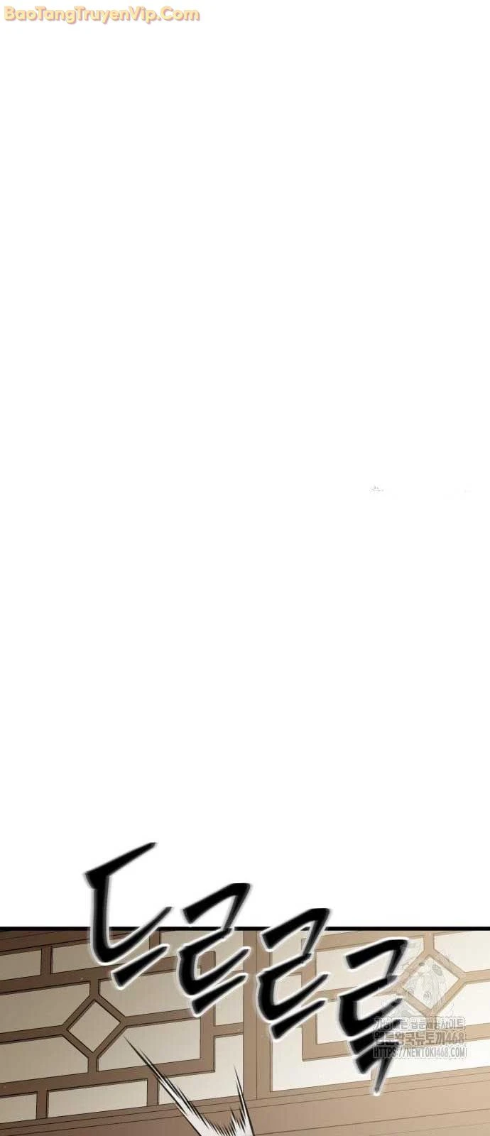 Thiên Hạ Đệ Nhất Đại Sư Huynh Chapter 131 - 67